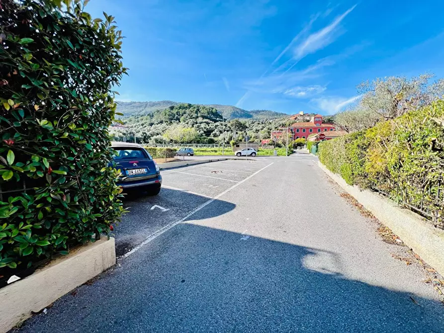 Immagine 33 di Attico in vendita  in Privata Musso 4 a Andora