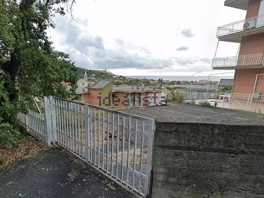 Immagine 4 di Box auto in vendita  in Baudine 43 a San Bartolomeo Al Mare