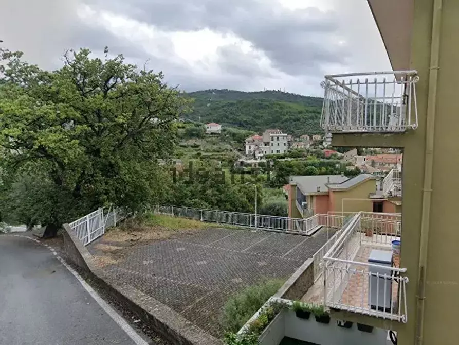 Immagine 5 di Box auto in vendita  in Baudine 43 a San Bartolomeo Al Mare