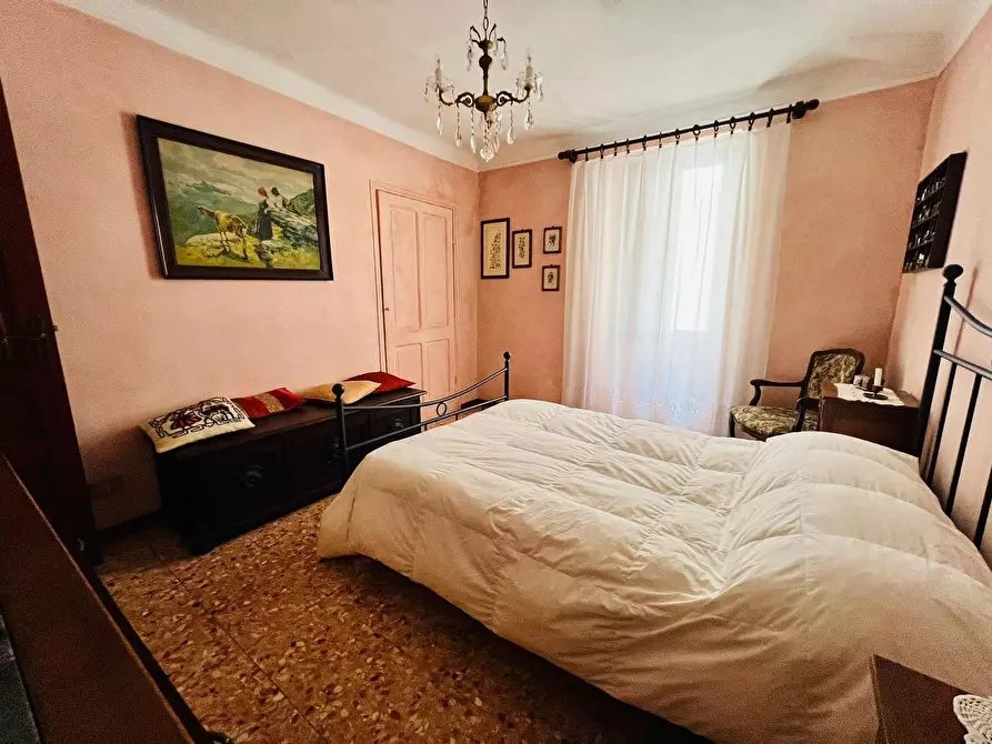 Immagine 14 di Casa indipendente in vendita  in San Giovanni 18020 a Aquila D'arroscia