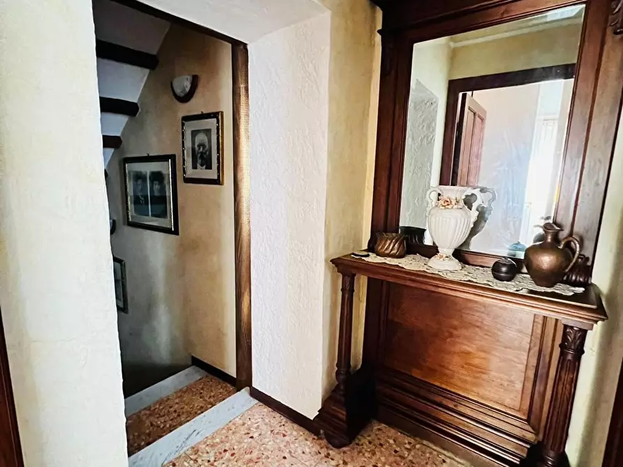 Immagine 19 di Casa indipendente in vendita  in San Giovanni 18020 a Aquila D'arroscia