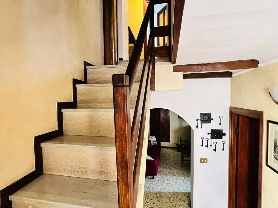 Immagine 22 di Casa indipendente in vendita  in San Giovanni 18020 a Aquila D'arroscia