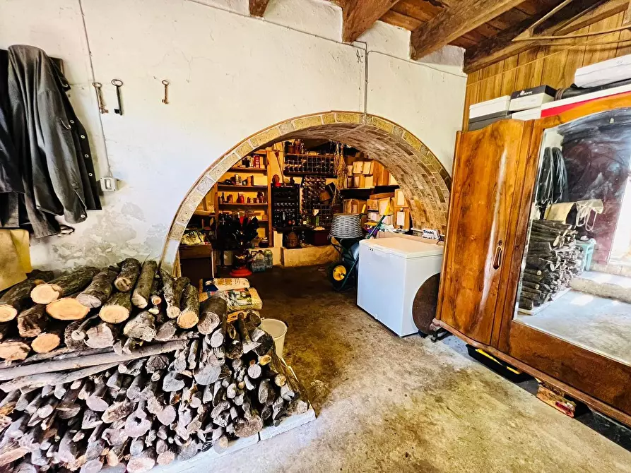 Immagine 24 di Casa indipendente in vendita  in San Giovanni 18020 a Aquila D'arroscia
