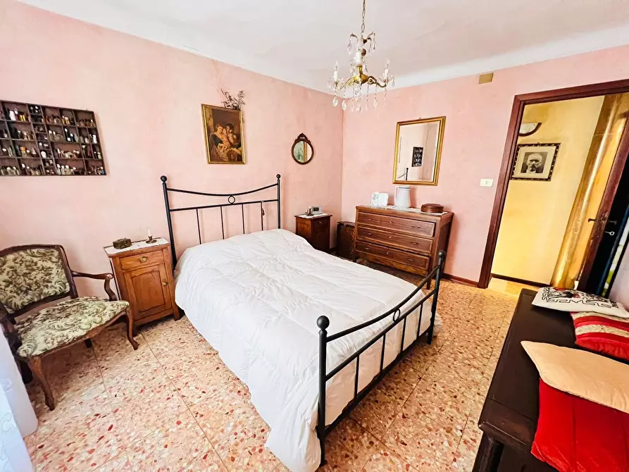 Immagine 25 di Casa indipendente in vendita  in San Giovanni 18020 a Aquila D'arroscia