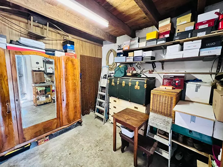 Immagine 26 di Casa indipendente in vendita  in San Giovanni 18020 a Aquila D'arroscia