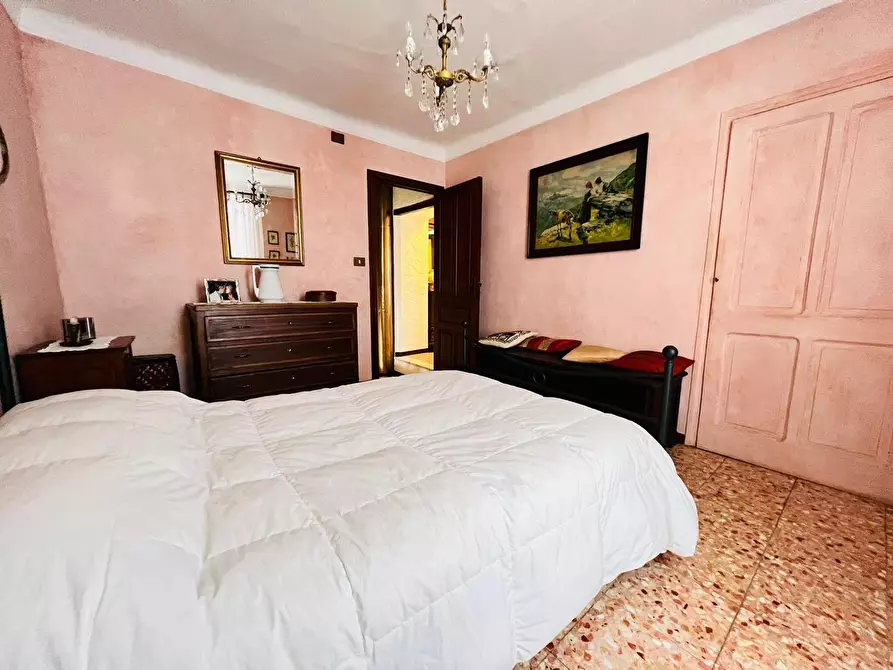 Immagine 28 di Casa indipendente in vendita  in San Giovanni 18020 a Aquila D'arroscia