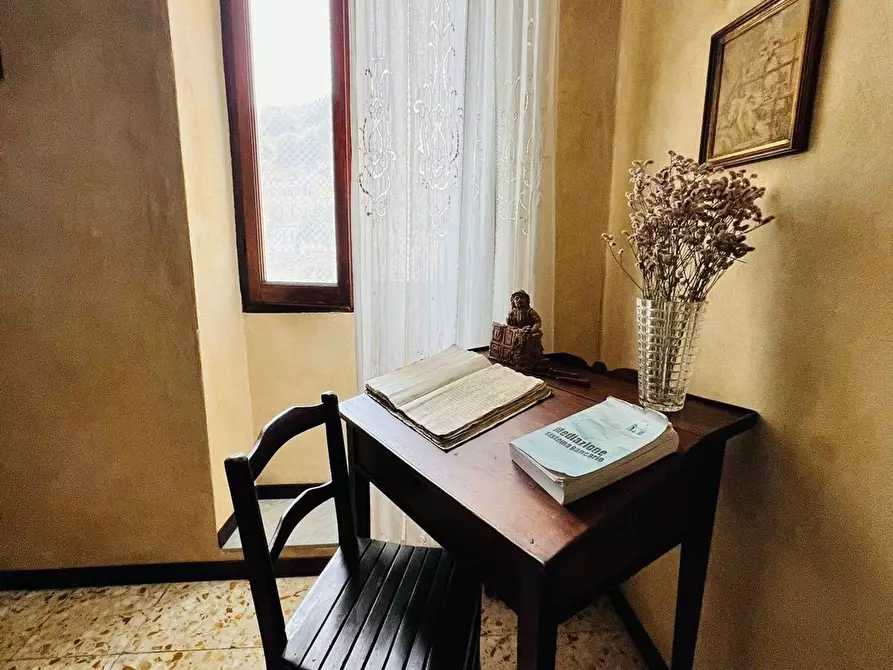 Immagine 43 di Casa indipendente in vendita  in San Giovanni 18020 a Aquila D'arroscia