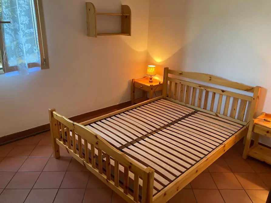 Immagine 5 di Casa indipendente in vendita  in San Giovanni 18020 a Aquila D'arroscia