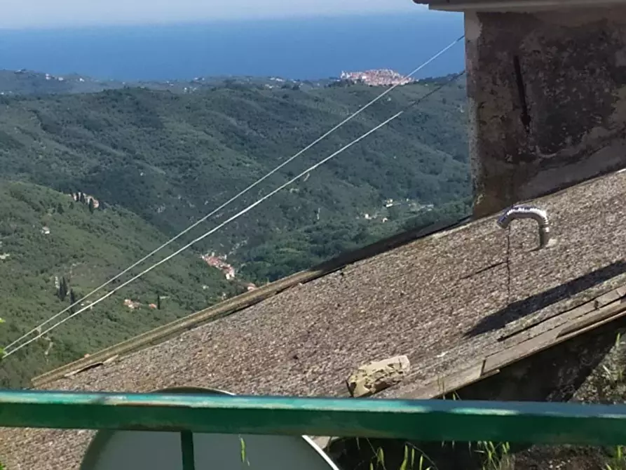 Immagine 11 di Casa indipendente in vendita  in San Giovanni 18020 a Aquila D'arroscia