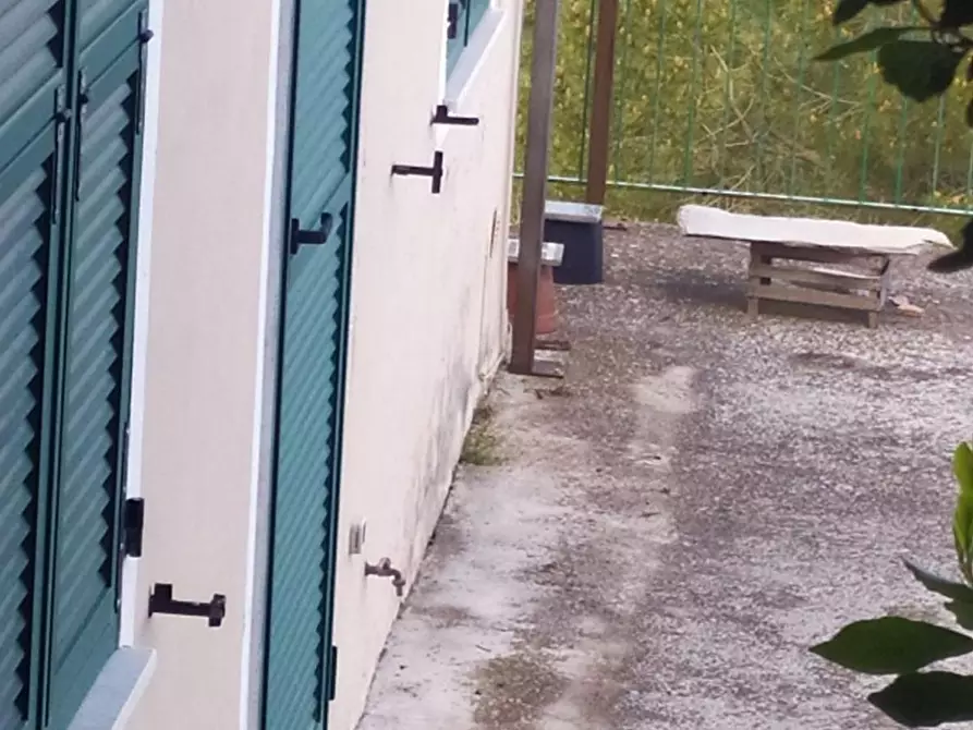 Immagine 15 di Casa indipendente in vendita  in San Giovanni 18020 a Aquila D'arroscia
