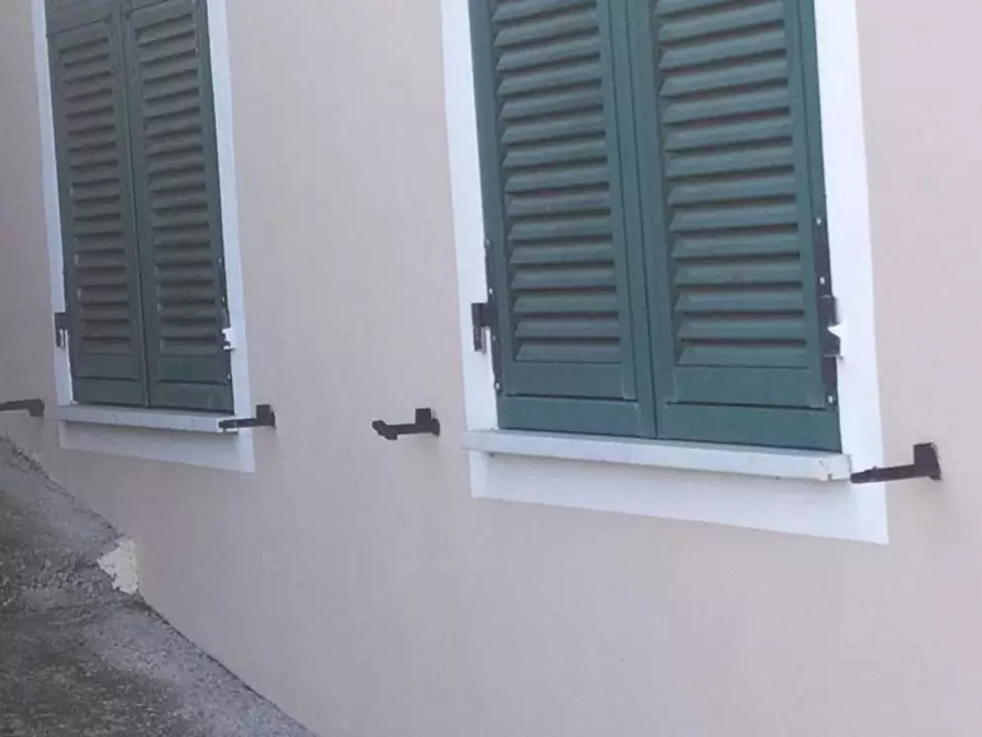 Immagine 18 di Casa indipendente in vendita  in San Giovanni 18020 a Aquila D'arroscia