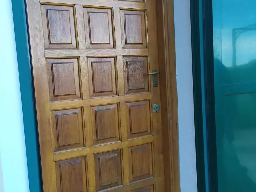 Immagine 19 di Casa indipendente in vendita  in San Giovanni 18020 a Aquila D'arroscia