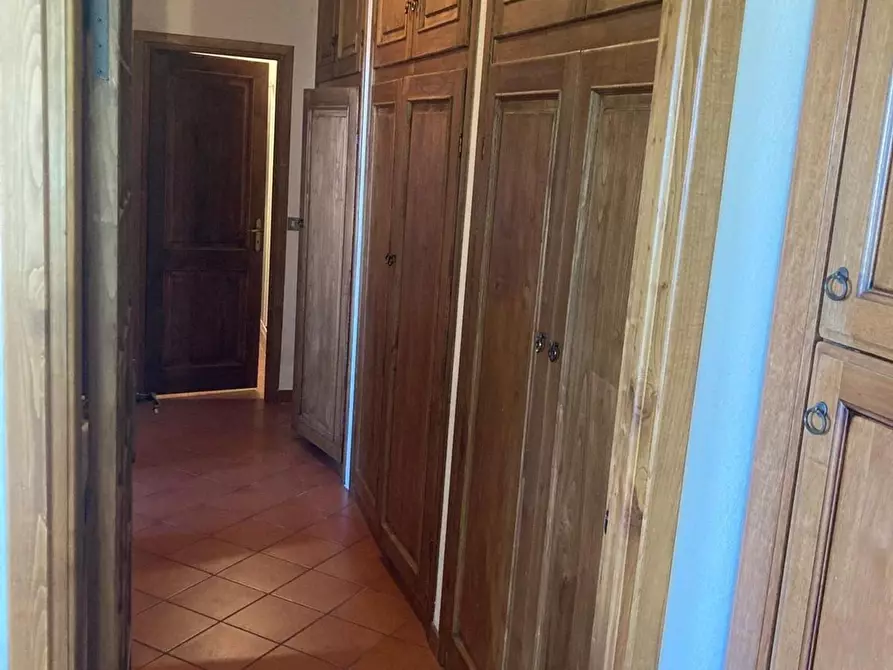 Immagine 23 di Casa indipendente in vendita  in San Giovanni 18020 a Aquila D'arroscia