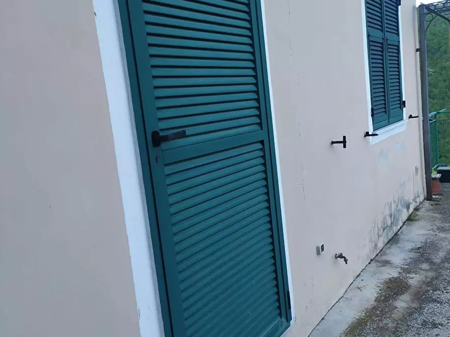 Immagine 24 di Casa indipendente in vendita  in San Giovanni 18020 a Aquila D'arroscia