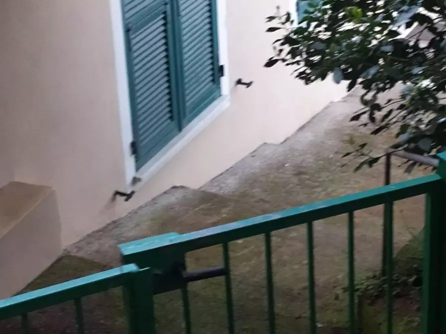 Immagine 31 di Casa indipendente in vendita  in San Giovanni 18020 a Aquila D'arroscia