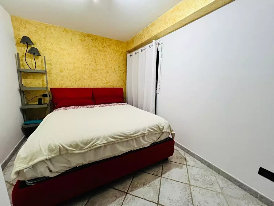 Immagine 12 di Appartamento in vendita  in Piazza a Andora