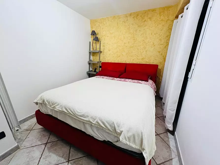 Immagine 13 di Appartamento in vendita  in Piazza a Andora