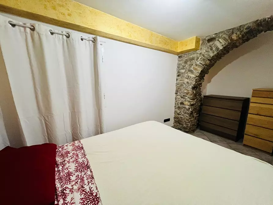 Immagine 14 di Appartamento in vendita  in Piazza a Andora