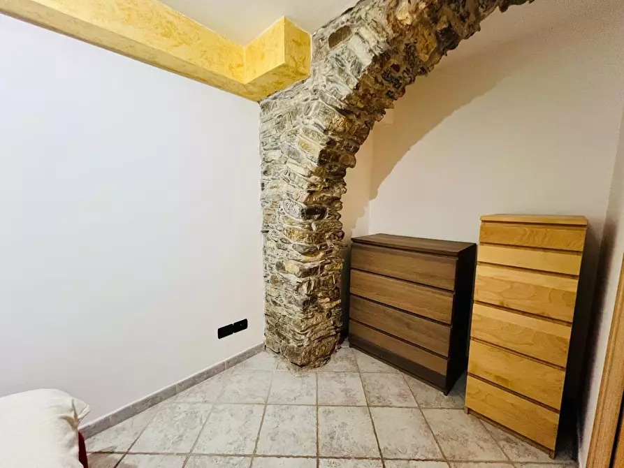 Immagine 15 di Appartamento in vendita  in Piazza a Andora