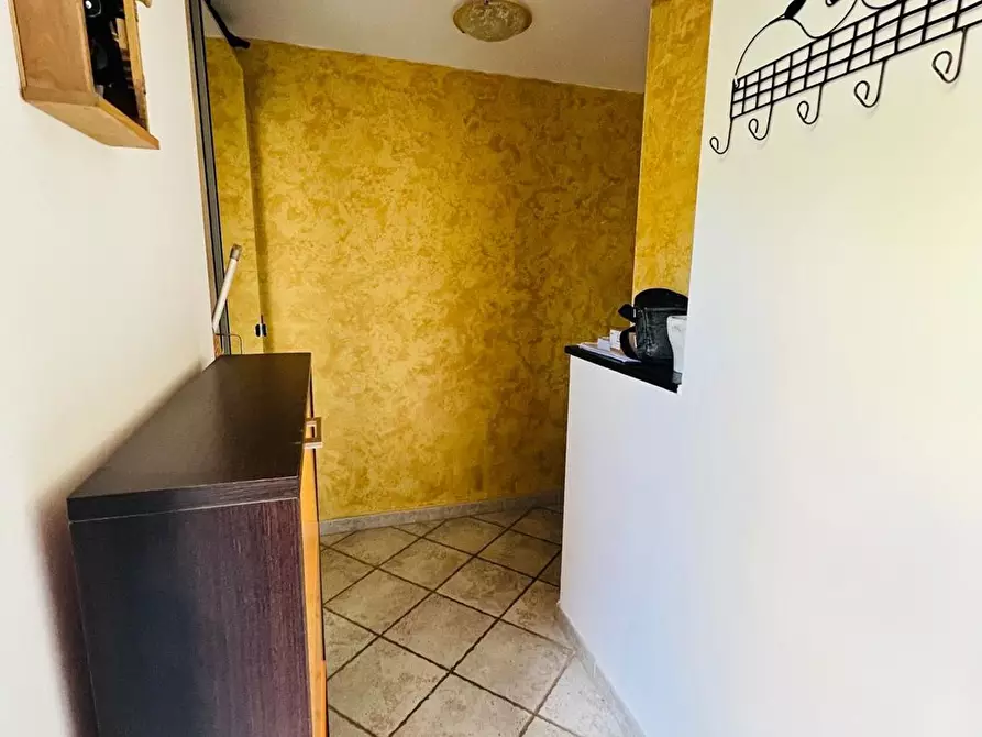 Immagine 20 di Appartamento in vendita  in Piazza a Andora