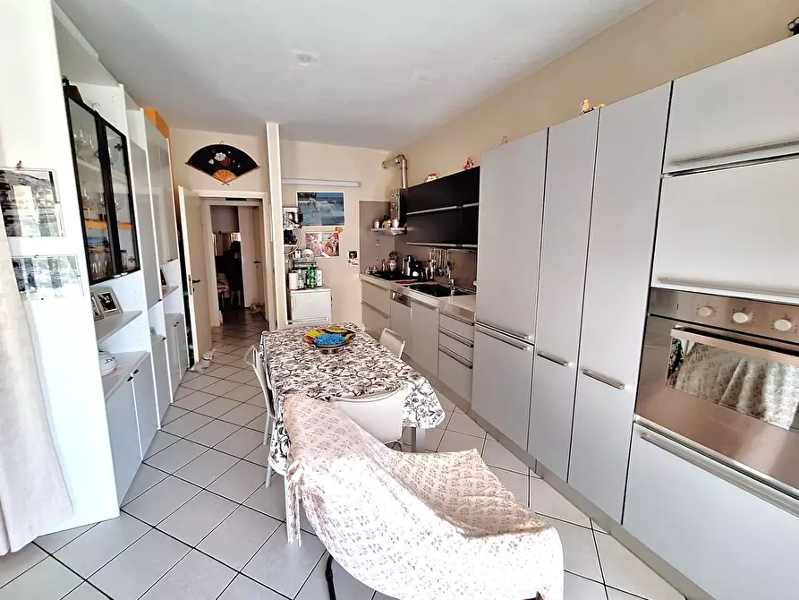 Immagine 14 di Appartamento in vendita  in Privata Mimosa Capo 18 a Badalucco