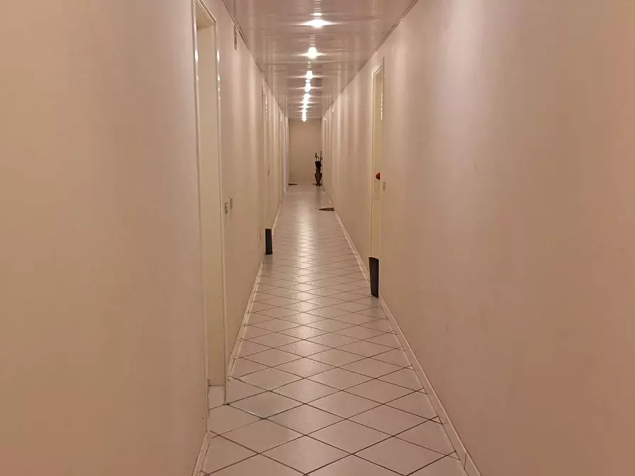 Immagine 22 di Appartamento in vendita  in Privata Mimosa Capo 18 a Badalucco