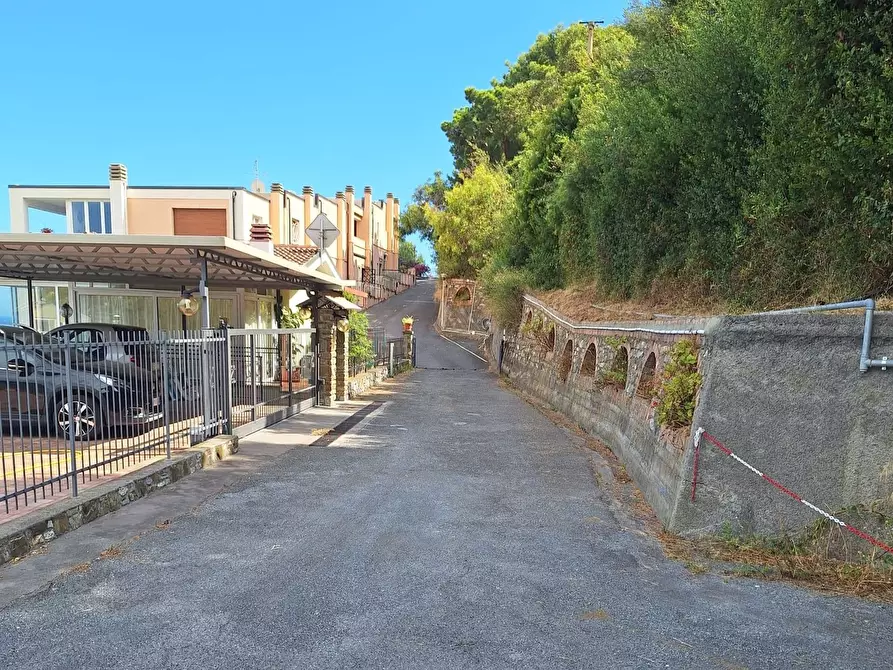 Immagine 24 di Appartamento in vendita  in Privata Mimosa Capo 18 a Badalucco