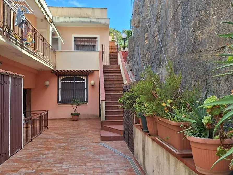 Immagine 23 di Appartamento in vendita  in Privata Mimosa Capo 18 a Badalucco