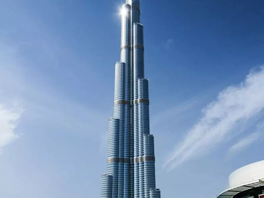 Immagine 2 di Appartamento in vendita  in Aurelia 125 a San Bartolomeo Al Mare