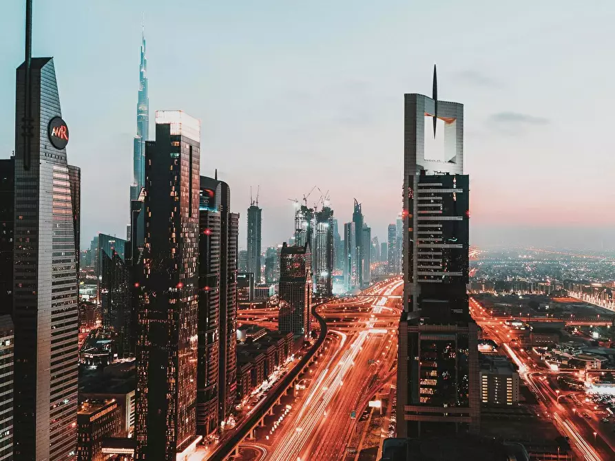 Immagine 1 di Appartamento in vendita  in Aurelia 125 a San Bartolomeo Al Mare