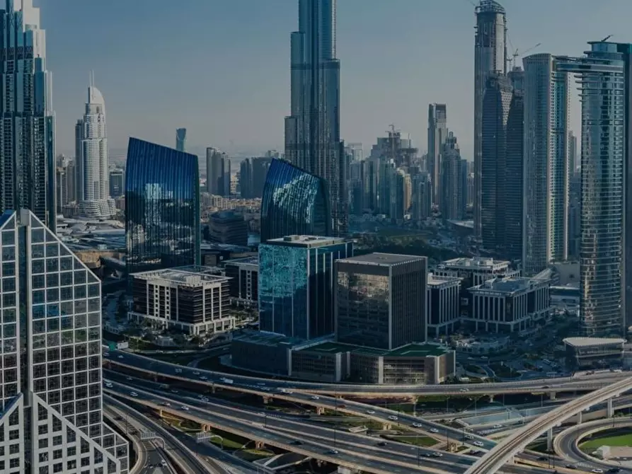 Immagine 3 di Appartamento in vendita  in Aurelia 125 a San Bartolomeo Al Mare