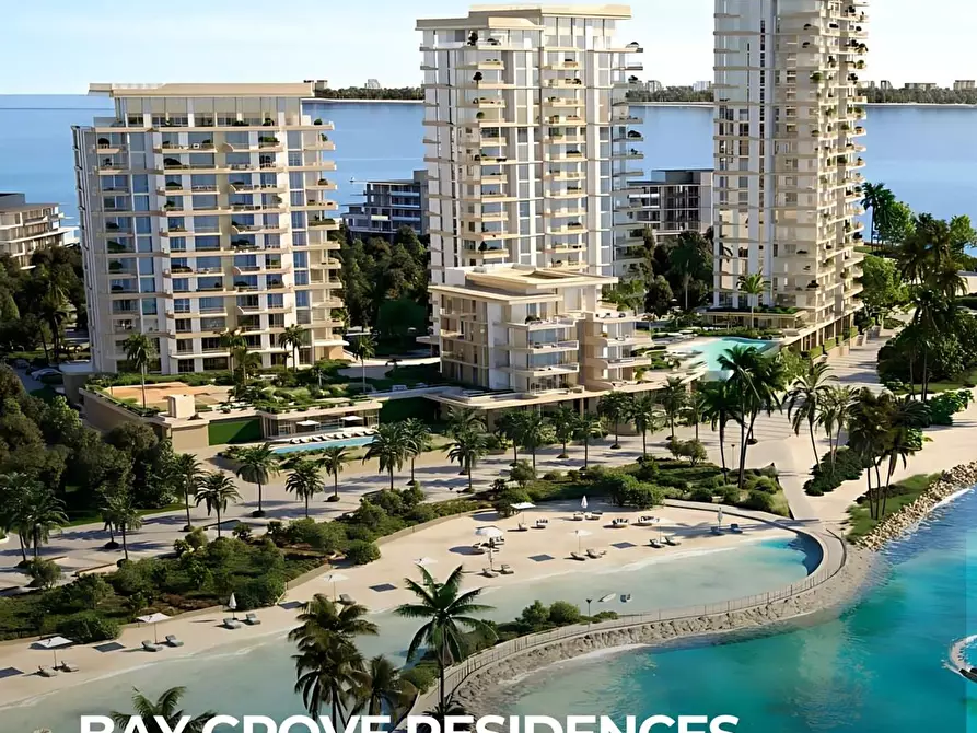 Immagine 4 di Appartamento in vendita  in Aurelia 125 a San Bartolomeo Al Mare