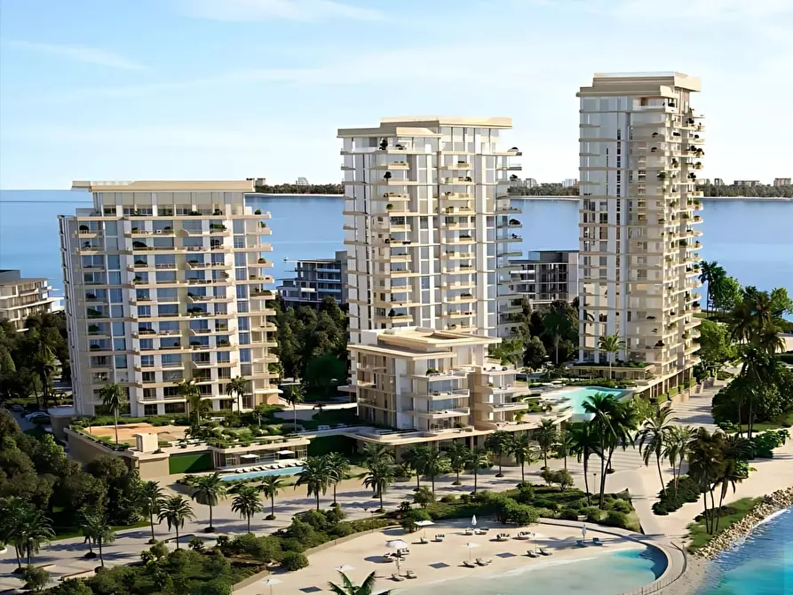 Immagine 5 di Appartamento in vendita  in Aurelia 125 a San Bartolomeo Al Mare