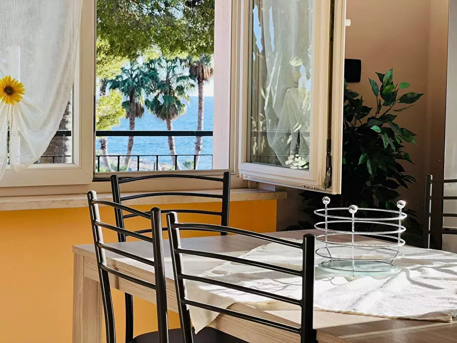 Immagine 11 di Appartamento in vendita  in alla Foce 27 a Badalucco