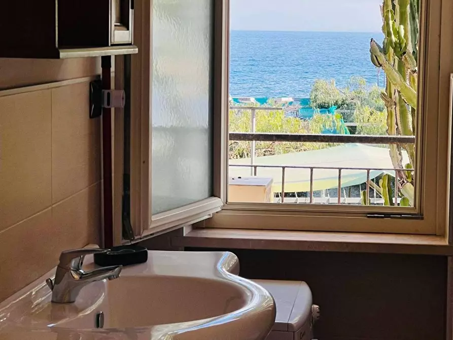 Immagine 19 di Appartamento in vendita  in alla Foce 27 a Badalucco