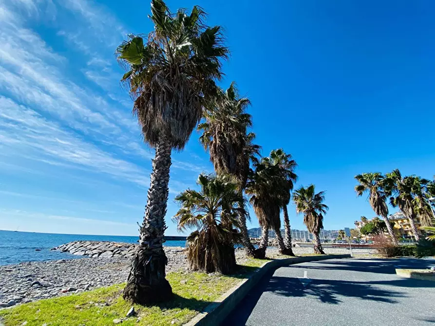 Immagine 21 di Appartamento in vendita  in alla Foce 27 a Badalucco