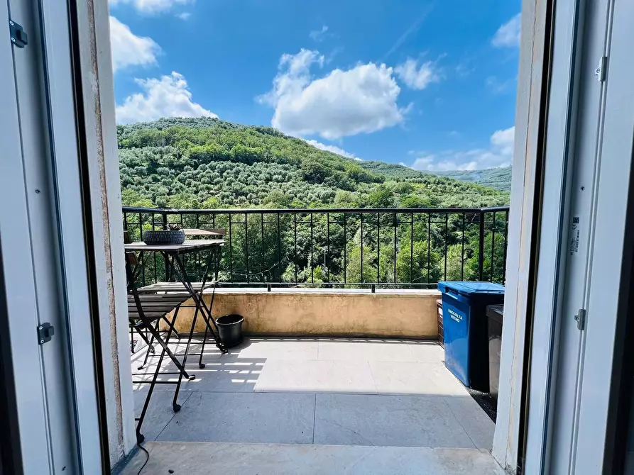 Immagine 8 di Appartamento in vendita  in Torino 58 a Chiusanico