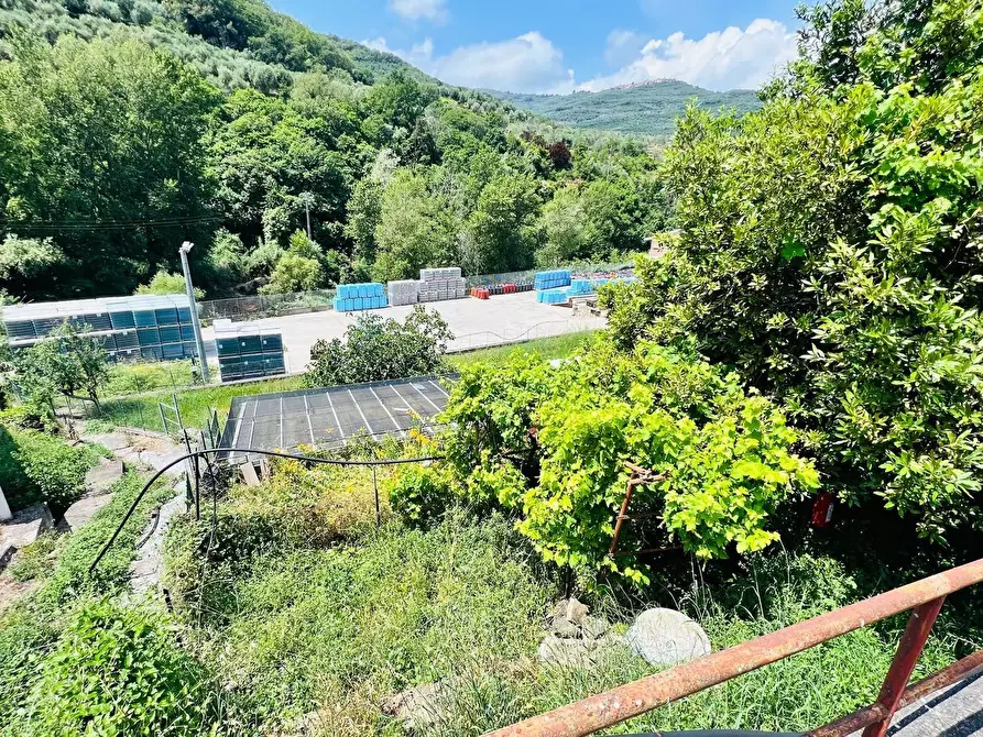 Immagine 31 di Appartamento in vendita  in Torino 58 a Chiusanico