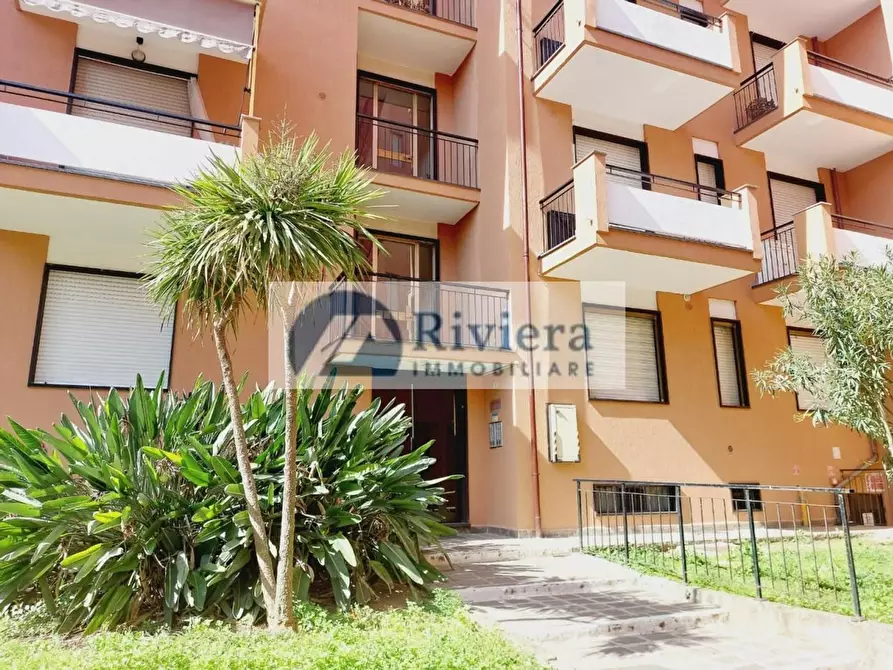 Immagine 6 di Appartamento in vendita  in della Madonna 4 a San Bartolomeo Al Mare