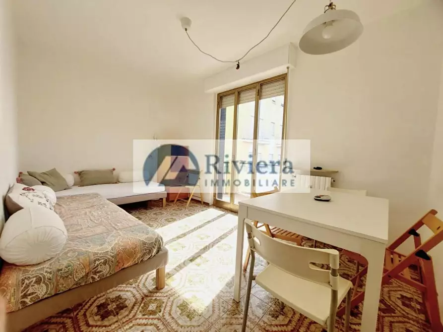 Immagine 8 di Appartamento in vendita  in della Madonna 4 a San Bartolomeo Al Mare