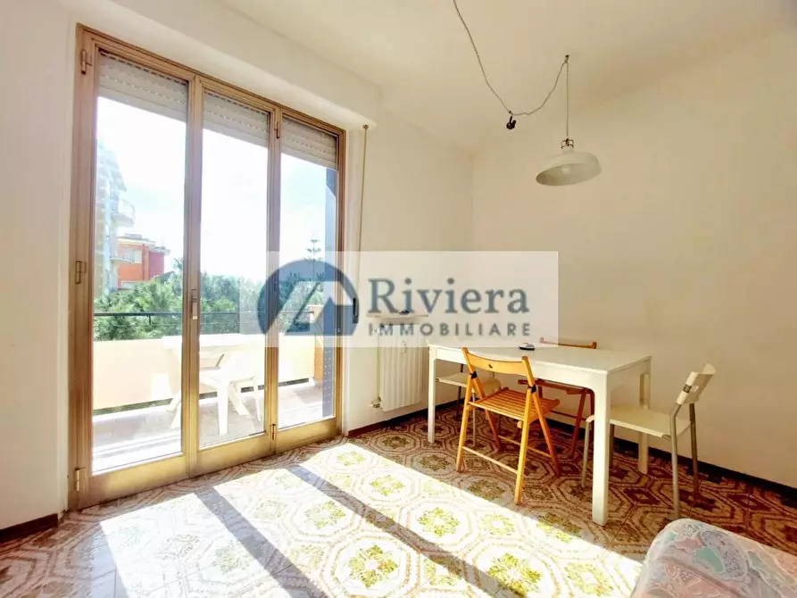 Immagine 10 di Appartamento in vendita  in della Madonna 4 a San Bartolomeo Al Mare