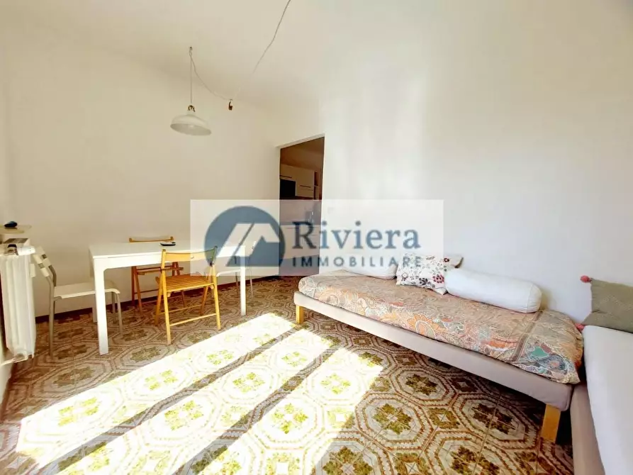 Immagine 9 di Appartamento in vendita  in della Madonna 4 a San Bartolomeo Al Mare