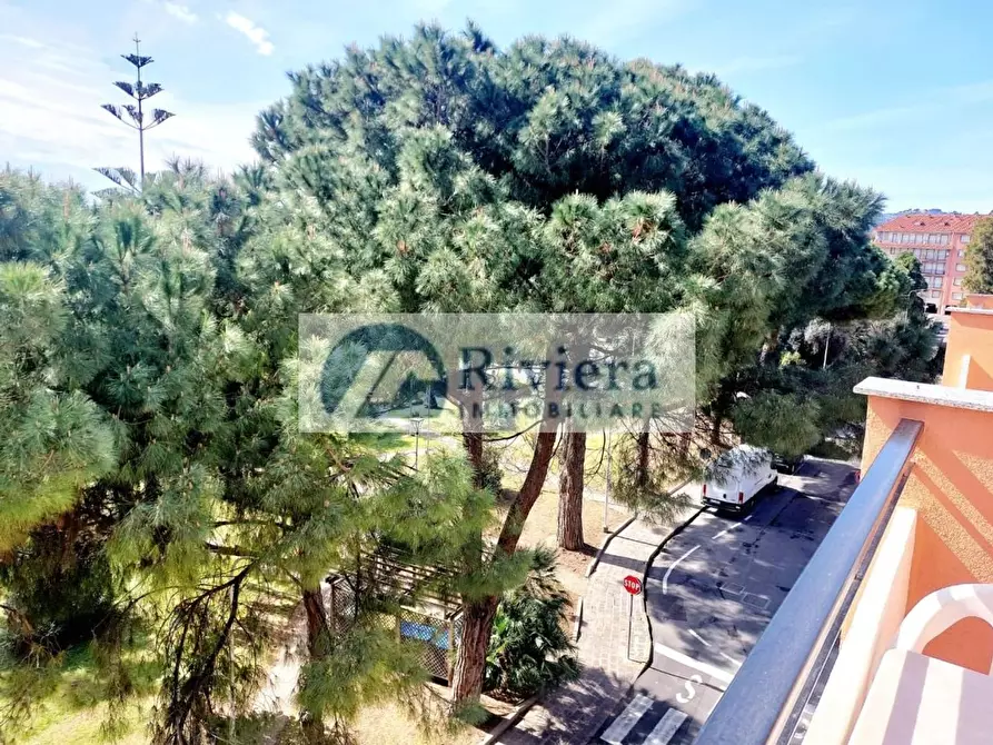 Immagine 12 di Appartamento in vendita  in della Madonna 4 a San Bartolomeo Al Mare