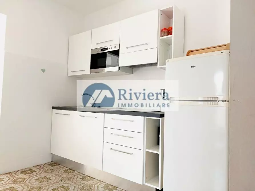 Immagine 14 di Appartamento in vendita  in della Madonna 4 a San Bartolomeo Al Mare