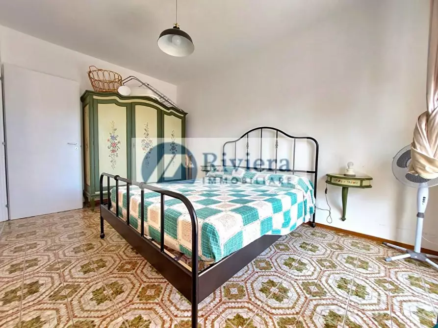 Immagine 18 di Appartamento in vendita  in della Madonna 4 a San Bartolomeo Al Mare