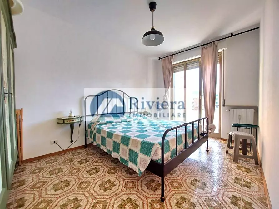 Immagine 17 di Appartamento in vendita  in della Madonna 4 a San Bartolomeo Al Mare