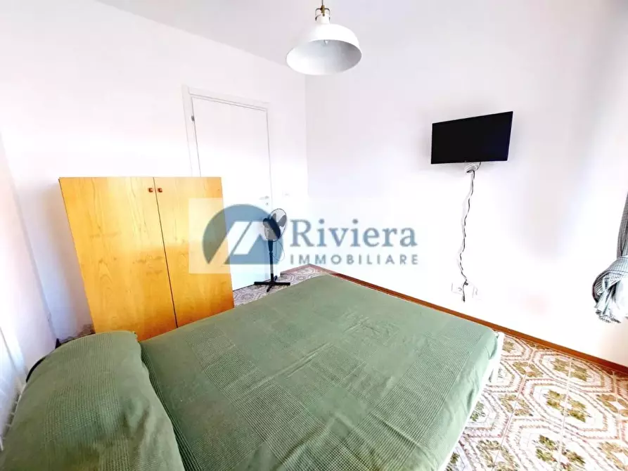 Immagine 23 di Appartamento in vendita  in della Madonna 4 a San Bartolomeo Al Mare