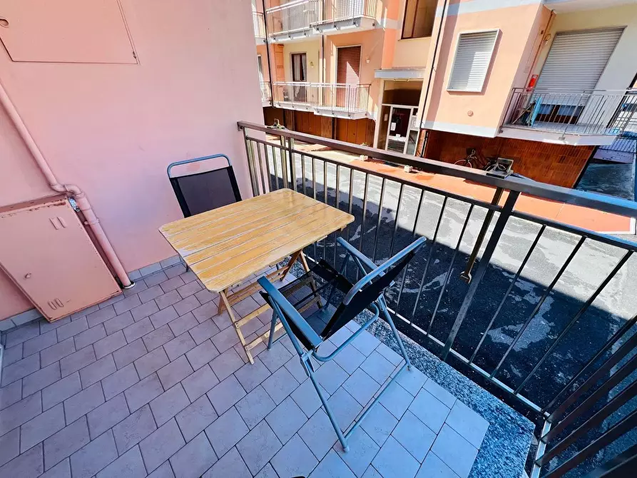 Immagine 3 di Appartamento in vendita  in degli Aranci 9 a San Bartolomeo Al Mare