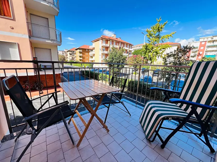 Immagine 4 di Appartamento in vendita  in degli Aranci 9 a San Bartolomeo Al Mare