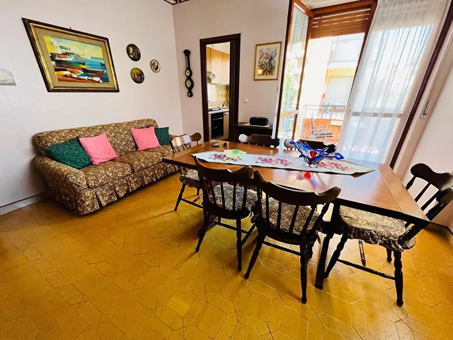 Immagine 6 di Appartamento in vendita  in degli Aranci 9 a San Bartolomeo Al Mare